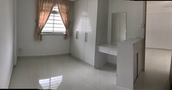 Blk 506 Bukit Batok Street 52 (Bukit Batok), HDB 3 Rooms #191902192